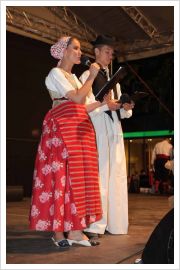 Dužijanca 2013. Subotica